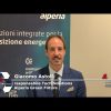 Sostenibilità: Astolfi (Alperia Green Future), ‘con Sybil performance qualitative garantite e