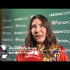 Sostenibilità: Bruni (Enav): “Esg day opportunità per vedere orizzonti futuri”
