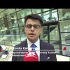 Sostenibilità: Cartaregia (Rete JA Alumni Italia), ‘contributo del singolo ha effetto a catena’