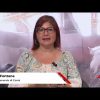 Sostenibilità, Fontana (Conai): “In un anno 10 mln di tonnellate riciclate, indotto per 3,8 mld”