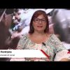 Sostenibilità, Fontana (Conai): “Italia leader in Europa per riciclo pro capite”