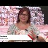 Sostenibilità, Fontana (Conai): “Tema ambientale viene banalizzato”