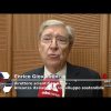 Sostenibilità, Giovannini (Asvis): ‘Lontani da obiettivi Agenda 2030’