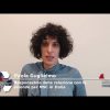 Sostenibilità: Guglielmo (MSC), ‘impegno di Findus esemplare nell’approvvigionamento certificato’