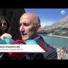 Sostenibilità, Mazzoncini (A2A): “ In Valtellina 12 mln di forza lavoro e 15 di investimenti”