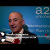 Sostenibilità: Mazzoncini (A2A), ‘continuiamo a credere in un mondo decarbonizzato’