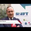 Sostenibilità: Penna (ministero Ambiente e Sicurezza energetica), ‘Shift, piattaforma chiave per