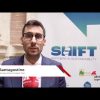 Sostenibilità: Santagostino (Gruppo Cap), ‘Shift, piattaforma multi-stakeholder per acqua ed