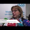 Sostenibilità: Scavuzzo (Comune Milano), ‘azienda che crea valore lo fa sotto molti profili’