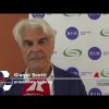 Sostenibilità: Scotti (CoReVe), ‘con Iulm ci interfacciamo alle nuove generazioni’
