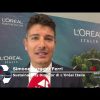 Sostenibilità: Targetti Ferri (L’Oréal): “innovare permette di superare i trend di mercato’