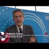 Sostenibilità: Tasca (A2a), ‘necessaria per competitività pmi, per questo le formiamo sul tema’