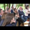 Sostenibilità: al via a Milano ReNest, il viaggio nel futuro del cibo promosso da Nestlé