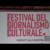 Sostenibilità e giovani firme: a Urbino consegnati i Premi Fenice Conai