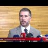 Soteu: Borchia (Lega), “Da von der Leyen un’ora di supplizio e scollamento da realtà”