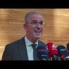 Soteu: Falcone (FI), “Su tema casa non siamo soddisfatti. Per emergenza abitativa serve pragmatismo”
