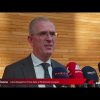 Soteu: Falcone (FI), “Su tema casa non siamo soddisfatti. Per emergenza abitativa serve pragmatismo”