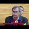 Soteu: Pedullà (M5S), “Von der leyen ci vuole portare in guerra? Lo paga un chilo di pane? Non vive