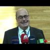 Soteu: Zingaretti (Pd), “Ue aggredita da nazionalismi, serve rilancio e più coraggio”