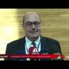 Soteu: Zingaretti (Pd), “Ue aggredita da nazionalismi, serve rilancio e più coraggio”
