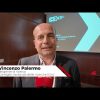 Space economy: Palermo (Cnr), ‘dal termometro infrarosso al memory foam, lo spazio ha già cambiato