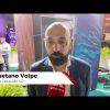 Space economy: Volpe (Latitudo 40), ‘dai dati satellitari informazioni per prendere decisioni sul