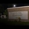 Sparatoria a scuola, uccisi tre bambini e un adulto in Oregon