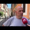Spari a Trastevere, i ristoratori della zona: “Qui sta diventando terra di nessuno”