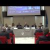 Spazio, Gruppo GeneGIS promuove incontro alla Camera su importanza dati satellitari per il