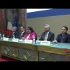 Spazio, presentato al Senato il polo italiano per il Cyber e la Space economy
