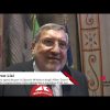 Spazio. Lisi (Asi): “Cooperazione con Paesi emergenti per creare valore condiviso”