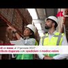 Spedizioni di modico valore, contributo doganale slitta al 1 gennaio 2027
