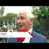 Sport: Abodi (ministro) “Lo sport è valore educativo e sociale, oltre che promozione del benessere”