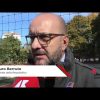 Sport, Berruto: “Abbiamo problema di accesso alla pratica sportiva”