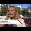 Sport: Bianchedi (Coni), ‘tutti abbiamo bisogno di attività fisica’