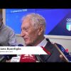 Sport: Buonfiglio (Coni), ‘con Sisal valorizziamo movimento unito’