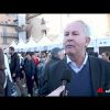Sport: Corazza (Parlamento Ue), “A Viterbo l’Europa che esce dai palazzi ed è vicina al territorio”