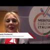 Sport: Fachechi (Meritocrazia Italia), ‘per raggiungere trionfo merito intervenire con azioni