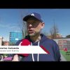 Sport: Galanda, ‘luoghi come Illumina insegnano a rispettare regole, orari, spazi e gli altri’