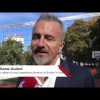Sport: Guinci (Entain), ‘Campi Roberta Guaineri progetto efficace’