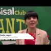 Sport, Leoni (Sisal): “Una scuola di Fantacalcio organizzata da Sisal Club”