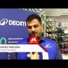Sport: Mainella (Decathlon), ‘Vogliamo riportare lo sport vicino ai napoletani’