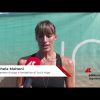 Sport, Maltoni (Let it Yoga): “Wanderlust amplifica i risultati dello yoga”
