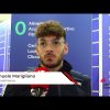Sport: Marigliano, ‘Lo sport forma i giovani e costruisce il futuro’