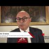 Sport, Paolo Grasso: “Buona reputazione chiave per una comunicazione efficace”