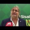 Sport, Pardo: “Fantacalcio occasione di convivialità”
