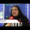 Sport: Procida, ‘Lo sport insegna a superare limiti e difficoltà’