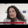 Sport: Sberna, “A Viterbo la Half Marathon per promuovere sport e inclusione”