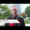 Sport, Tomaello (Wanderlust): “Evento in crescita, yoga sold out a Milano”
