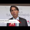 Sport: ass. Onorato, ‘felici che Grand Prix torni a Roma dopo 3 anni’